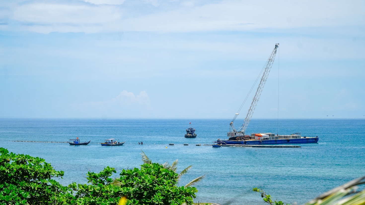 How Omema El-Shaddai is Revolutionizing Energy Engineering