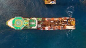 Why Excellence is Key in Energy Engineering