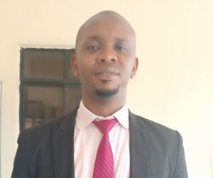omema energy engineer