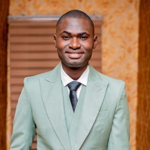 omema energy operations manager